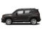 2020 Jeep Renegade Altitude 4x4