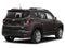2020 Jeep Renegade Altitude 4x4