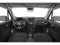 2020 Jeep Renegade Altitude 4x4