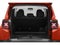 2021 Jeep Renegade Islander FWD