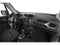 2021 Jeep Renegade Islander FWD
