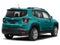 2021 Jeep Renegade Islander FWD