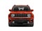 2021 Jeep Renegade Islander FWD
