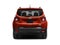 2021 Jeep Renegade Islander FWD
