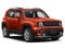 2021 Jeep Renegade Islander FWD