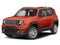 2023 Jeep Renegade Upland 4x4