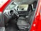 2023 Jeep Renegade Upland 4x4