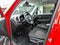 2023 Jeep Renegade Upland 4x4