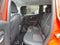 2023 Jeep Renegade Upland 4x4