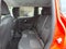 2023 Jeep Renegade Upland 4x4