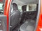 2023 Jeep Renegade Upland 4x4