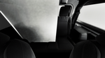 2027 Jeep Wrangler WRANGLER 2-DOOR SPORT S