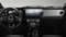 2027 Jeep Wrangler WRANGLER 2-DOOR SPORT S