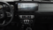 2027 Jeep Wrangler WRANGLER 2-DOOR SPORT S