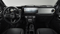 2027 Jeep Wrangler WRANGLER 2-DOOR SPORT S