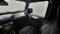 2027 Jeep Wrangler WRANGLER 2-DOOR SPORT S