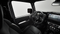 2027 Jeep Wrangler WRANGLER 2-DOOR SPORT S
