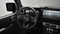 2027 Jeep Wrangler WRANGLER 2-DOOR SPORT S