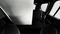 2027 Jeep Wrangler WRANGLER 4-DOOR SPORT S