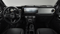 2027 Jeep Wrangler WRANGLER 4-DOOR SPORT S