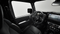 2027 Jeep Wrangler WRANGLER 4-DOOR SPORT S