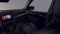 2026 Jeep Grand Cherokee GRAND CHEROKEE LAREDO X 4X2
