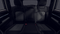 2026 Jeep Grand Cherokee GRAND CHEROKEE LAREDO X 4X2
