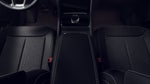 2026 Jeep Grand Cherokee GRAND CHEROKEE LAREDO X 4X2