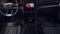 2026 Jeep Grand Cherokee GRAND CHEROKEE LAREDO X 4X2
