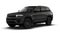 2026 Jeep Grand Cherokee GRAND CHEROKEE LAREDO ALTITUDE 4X2