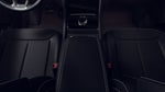 2026 Jeep Grand Cherokee GRAND CHEROKEE LAREDO ALTITUDE 4X2
