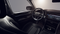 2026 Jeep Grand Cherokee GRAND CHEROKEE LAREDO ALTITUDE 4X2