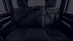 2026 Jeep Grand Cherokee GRAND CHEROKEE LAREDO ALTITUDE 4X2