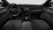 2027 Jeep Grand Cherokee GRAND CHEROKEE LIMITED 4X2