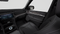 2027 Jeep Grand Cherokee GRAND CHEROKEE LIMITED 4X2