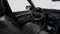 2027 Jeep Grand Cherokee GRAND CHEROKEE LIMITED 4X2