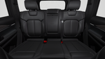 2027 Jeep Grand Cherokee GRAND CHEROKEE LIMITED 4X2
