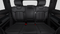 2027 Jeep Grand Cherokee GRAND CHEROKEE LIMITED 4X2