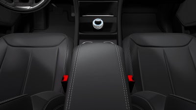 2027 Jeep Grand Cherokee GRAND CHEROKEE LIMITED 4X2