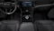 2027 Jeep Grand Cherokee GRAND CHEROKEE LIMITED 4X2