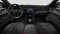 2027 Jeep Grand Cherokee GRAND CHEROKEE LIMITED 4X2