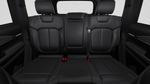 2027 Jeep Grand Cherokee GRAND CHEROKEE LIMITED 4X2