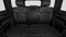 2027 Jeep Grand Cherokee GRAND CHEROKEE LIMITED 4X2