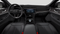2027 Jeep Grand Cherokee GRAND CHEROKEE LIMITED 4X2