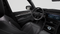 2027 Jeep Grand Cherokee GRAND CHEROKEE LIMITED 4X2