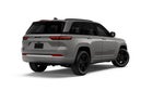 2027 Jeep Grand Cherokee GRAND CHEROKEE LIMITED RESERVE 4X4