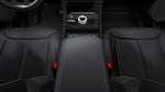 2027 Jeep Grand Cherokee GRAND CHEROKEE LIMITED RESERVE 4X4