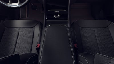 2026 Jeep Grand Cherokee GRAND CHEROKEE L LAREDO X 4X2