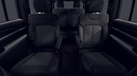 2026 Jeep Grand Cherokee GRAND CHEROKEE L LAREDO X 4X2