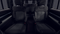 2026 Jeep Grand Cherokee GRAND CHEROKEE L LAREDO X 4X2
